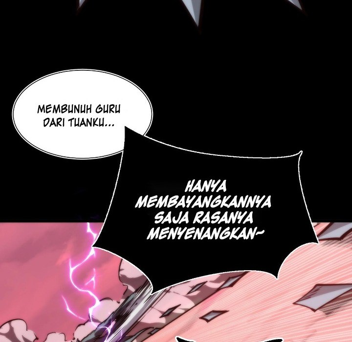 Halaman 171