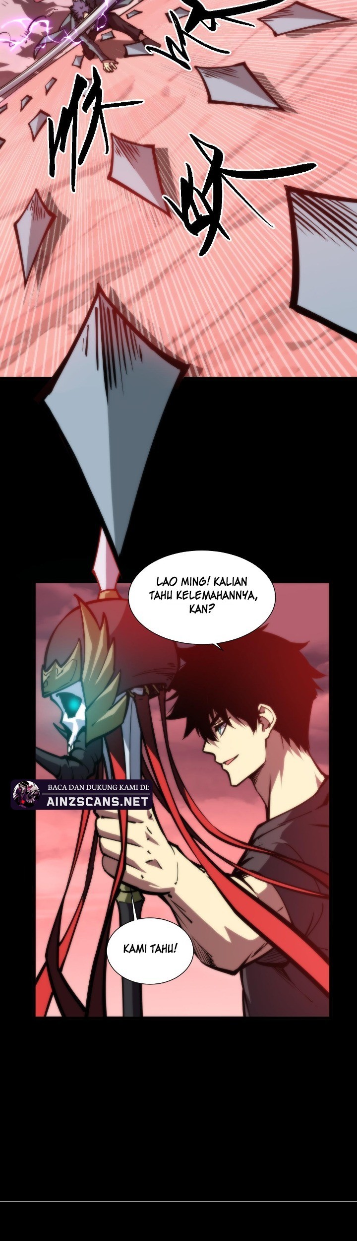 Halaman 172