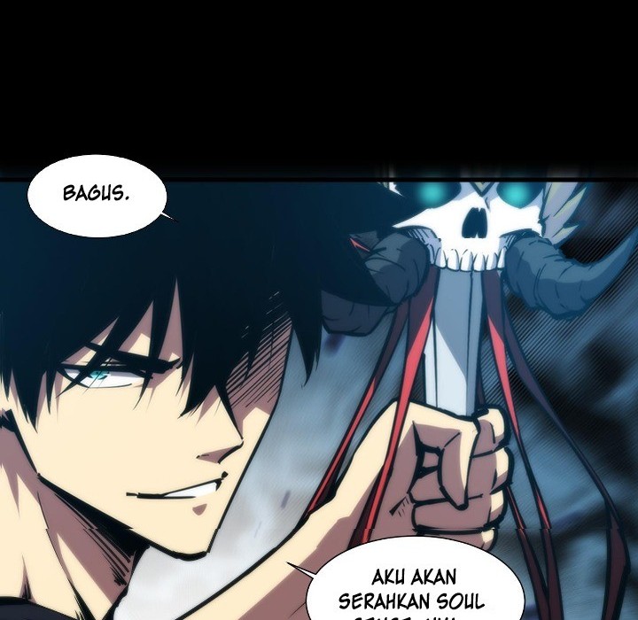 Halaman 173