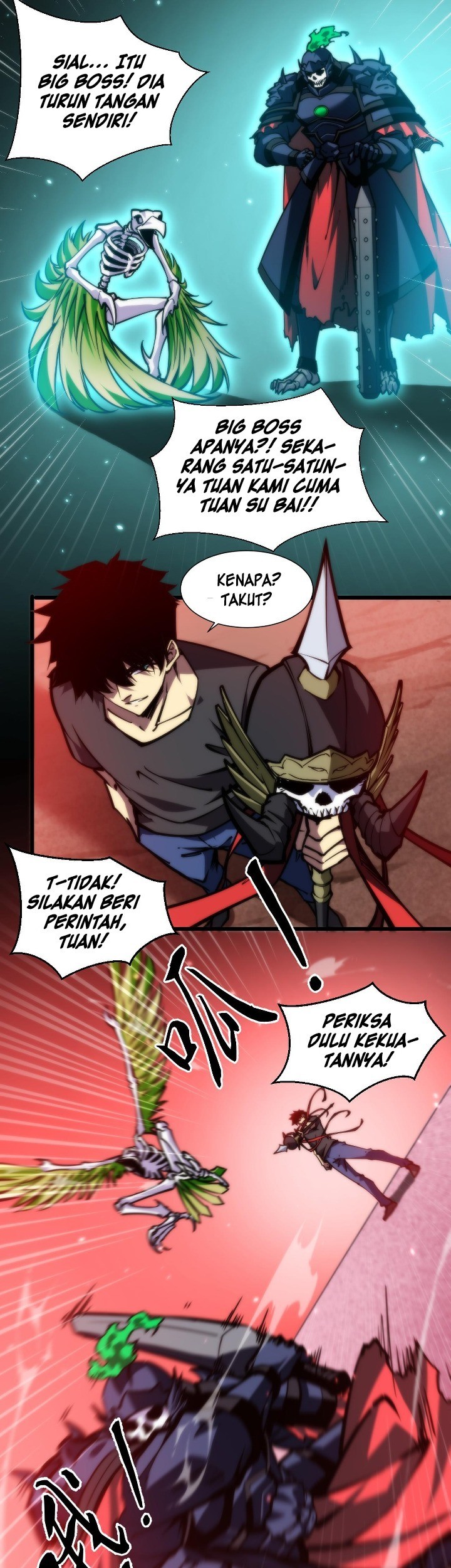 Halaman 133