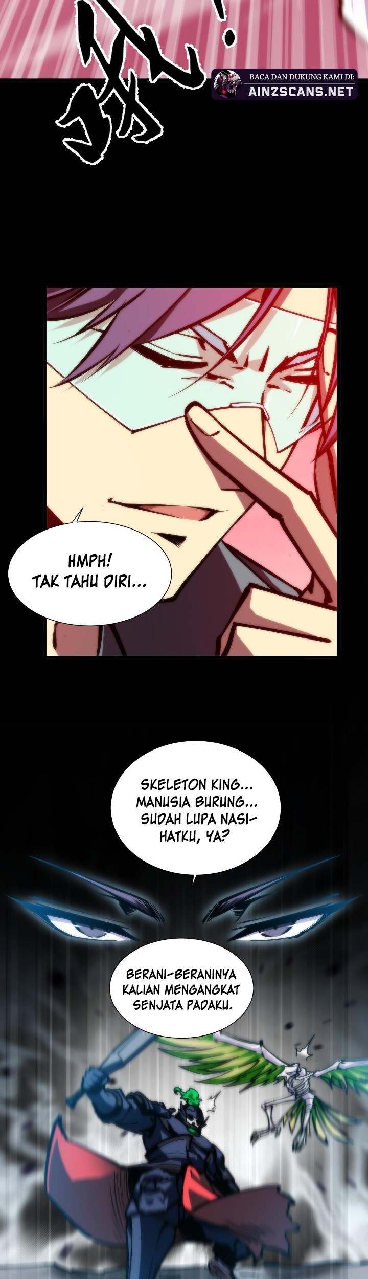Halaman 135