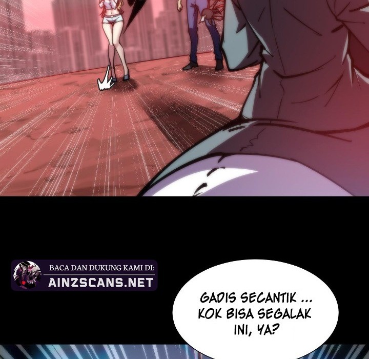 Halaman 138