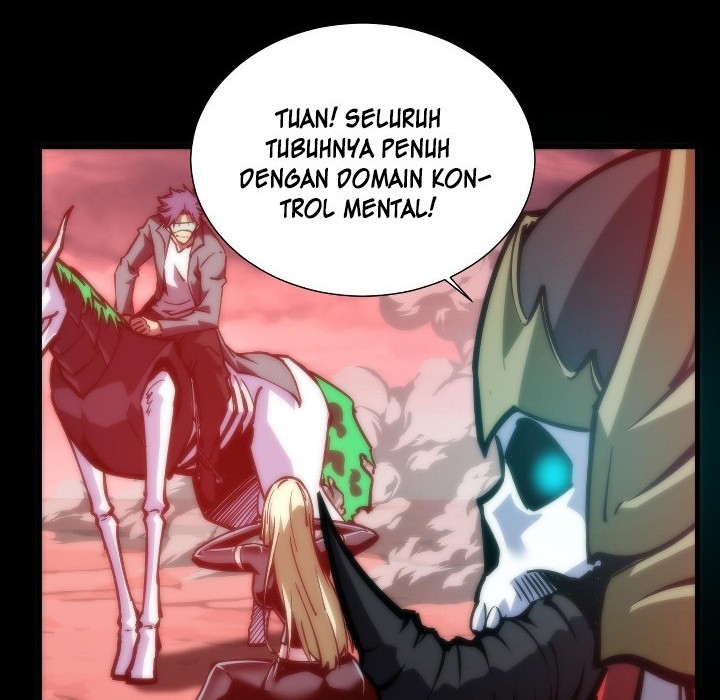 Halaman 142