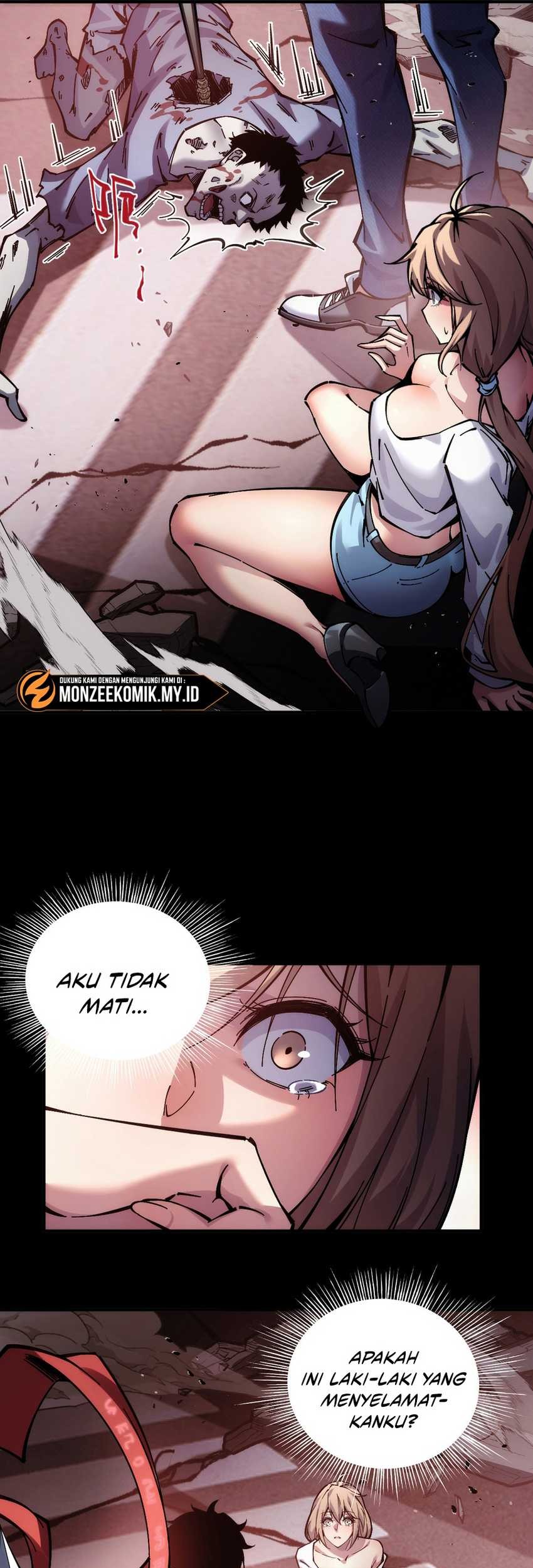 Halaman 134