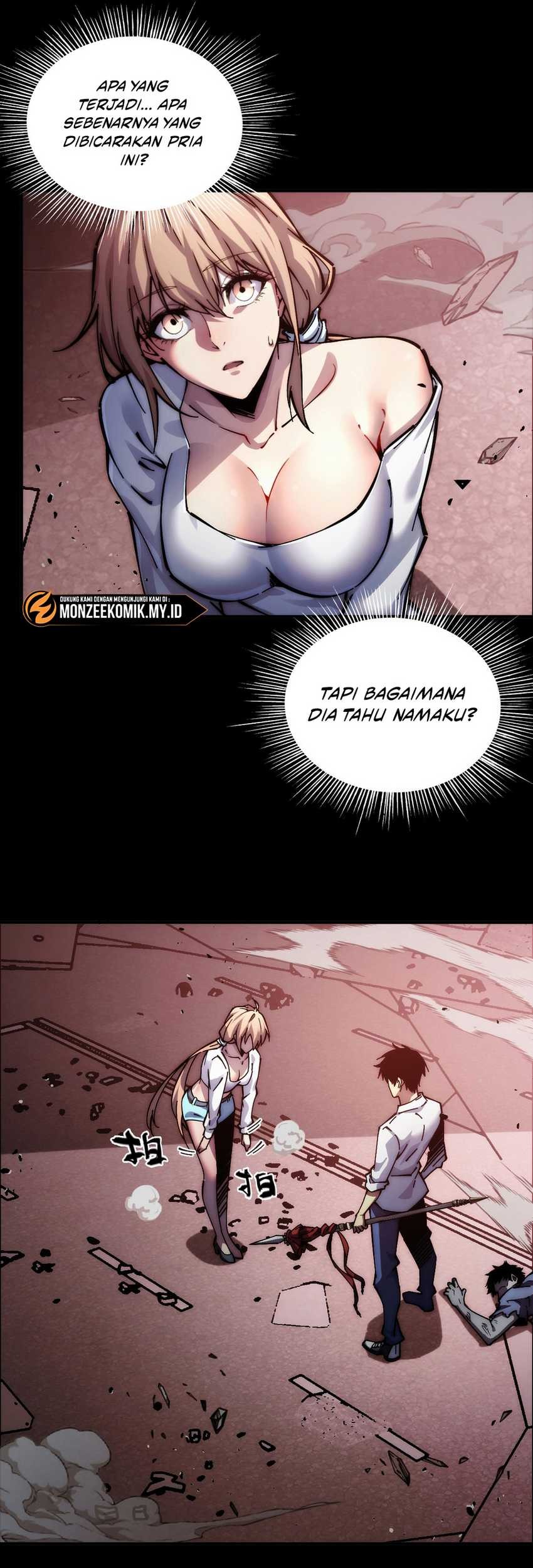 Halaman 138