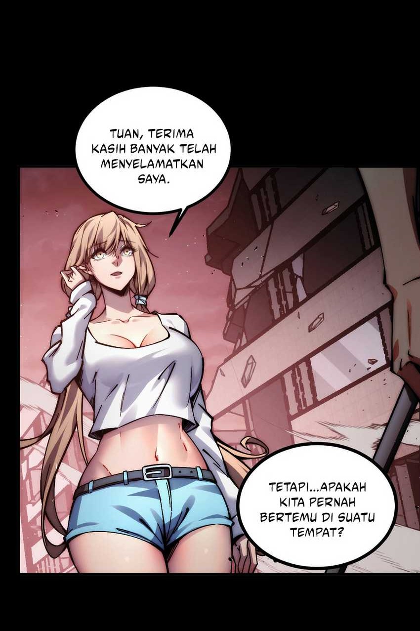 Halaman 139