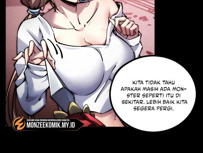 Halaman 141