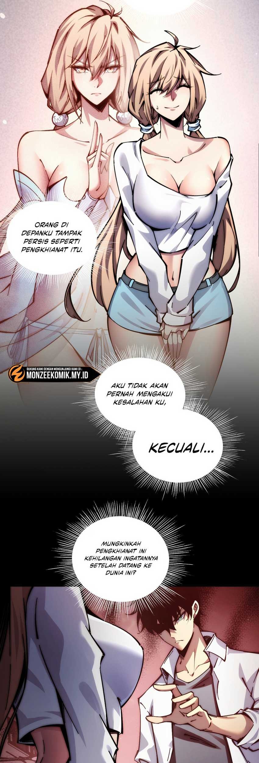 Halaman 143