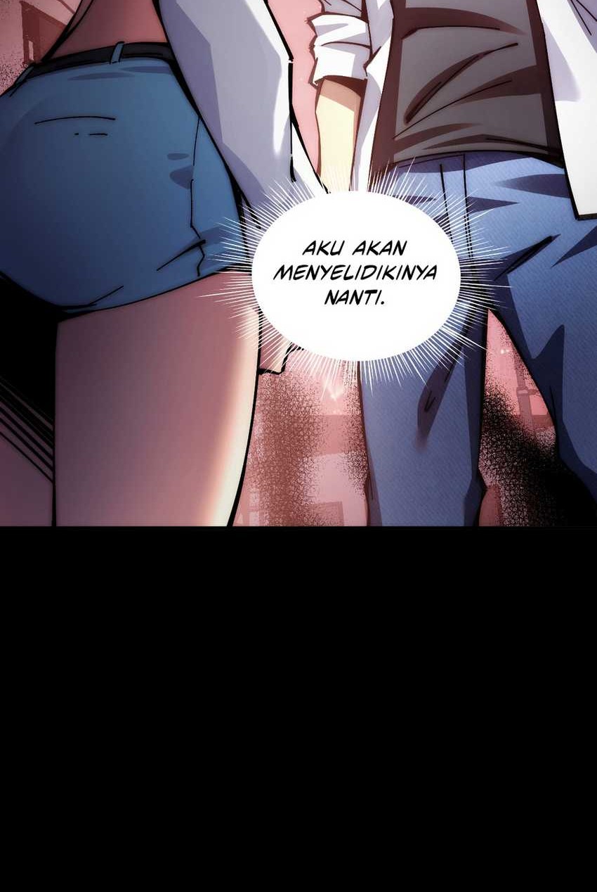 Halaman 144