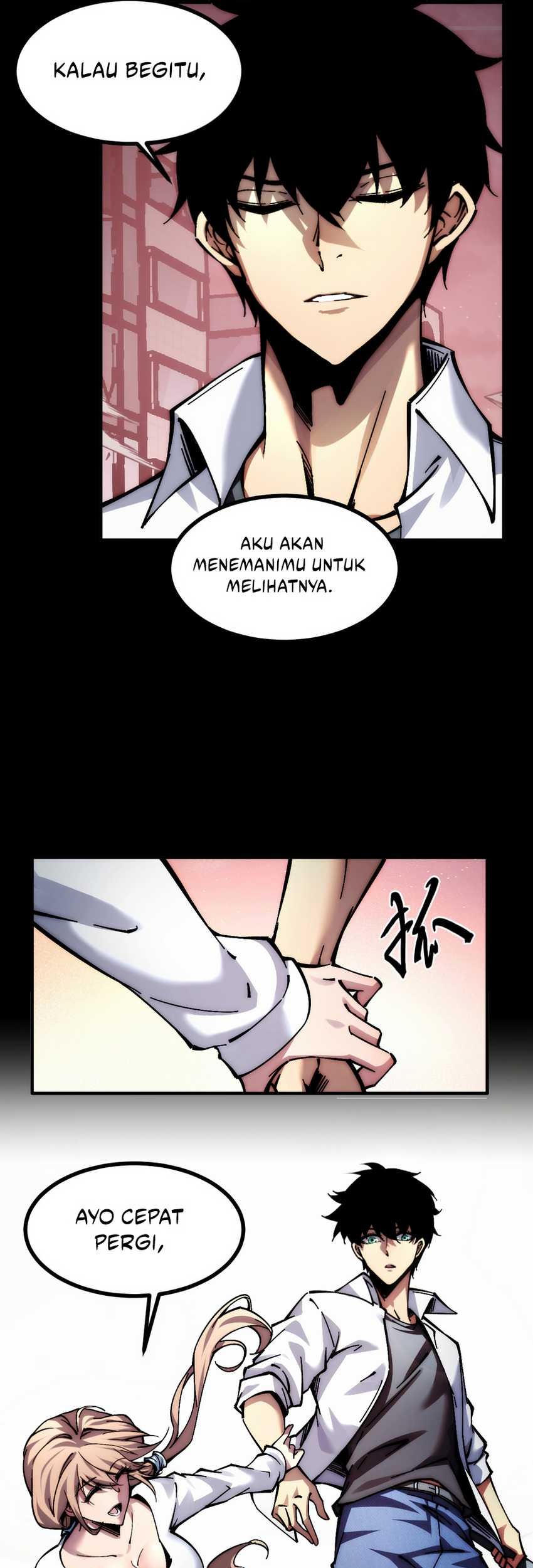 Halaman 148
