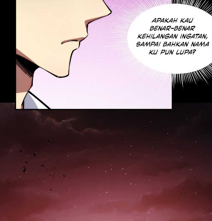 Halaman 156