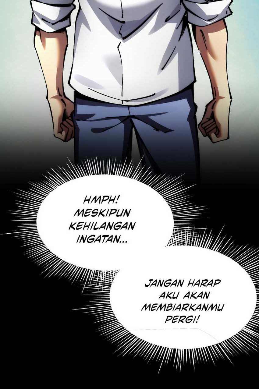 Halaman 158