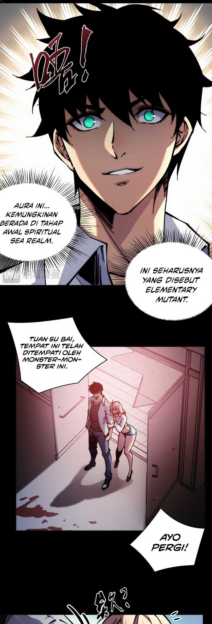 Halaman 167