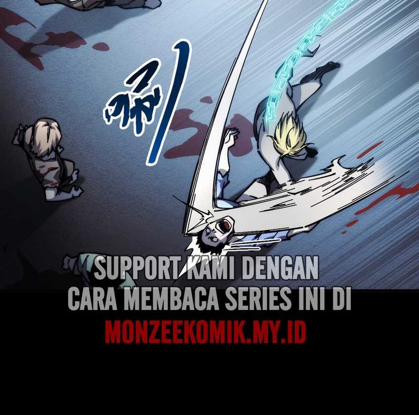 Halaman 174