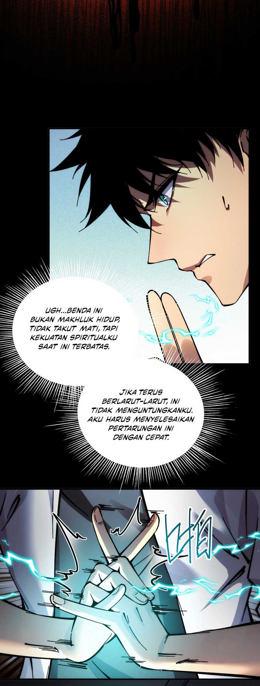 Halaman 183