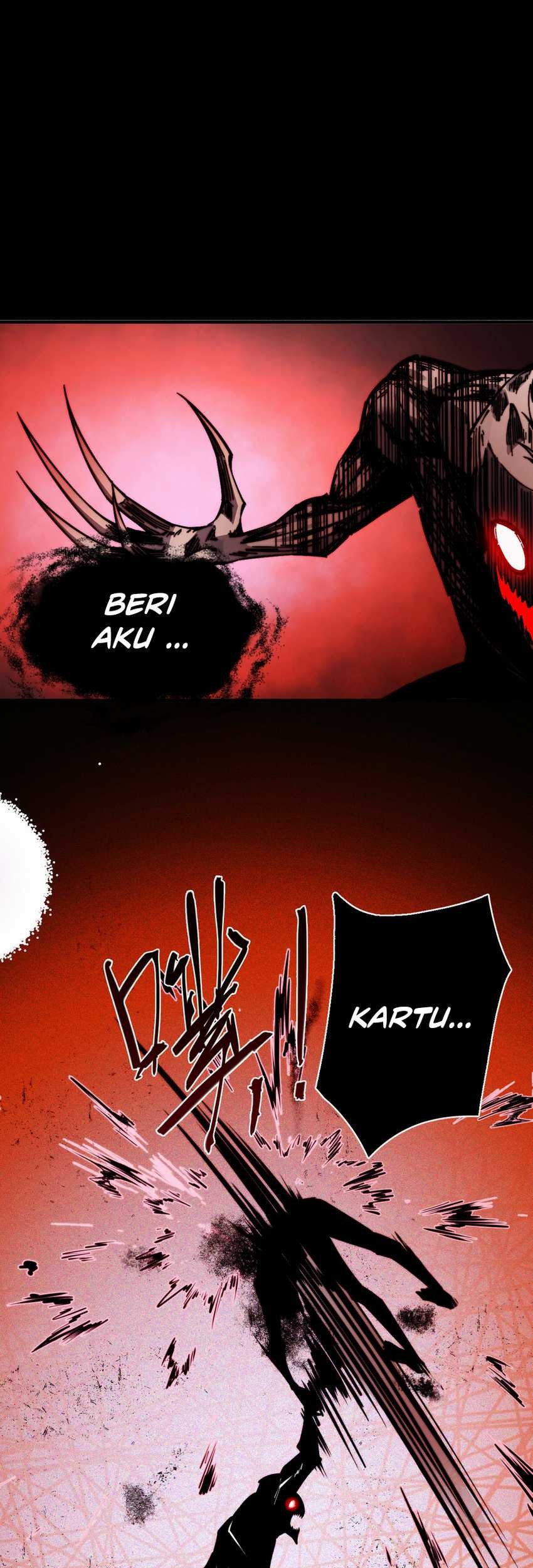 Halaman 186