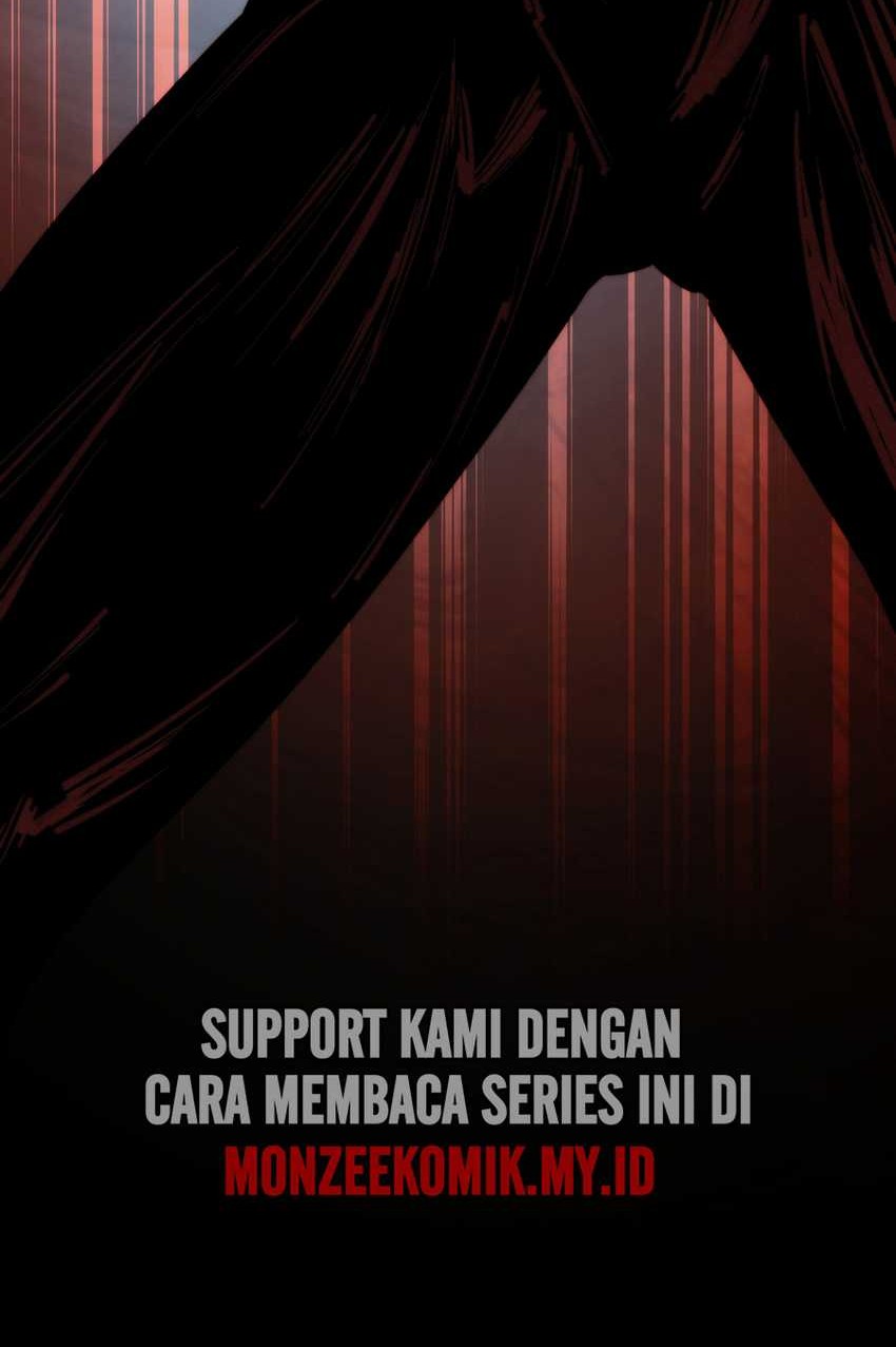 Halaman 193