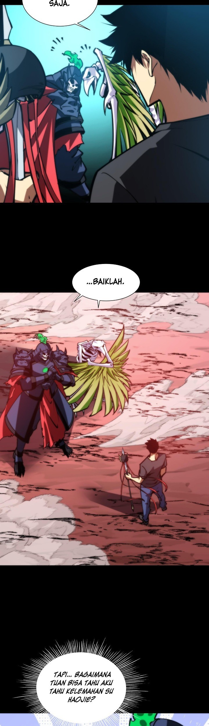 Halaman 49