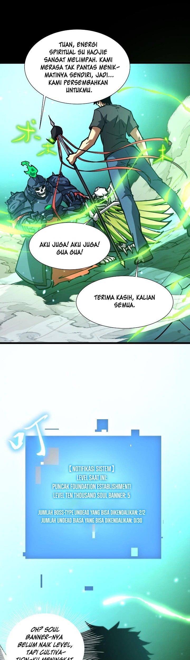 Halaman 53