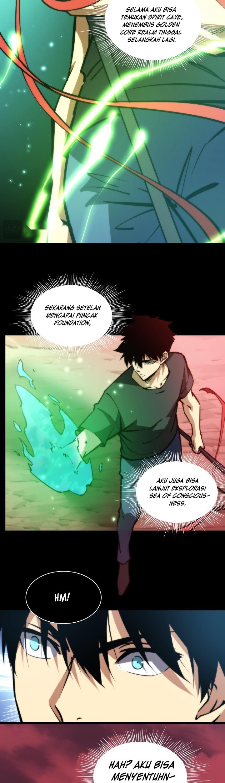 Halaman 55