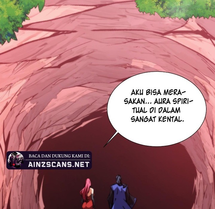 Halaman 58
