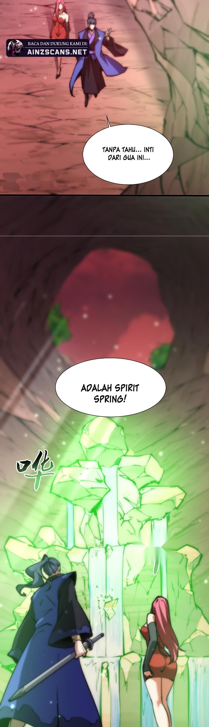 Halaman 61