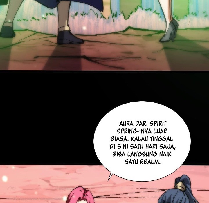 Halaman 62