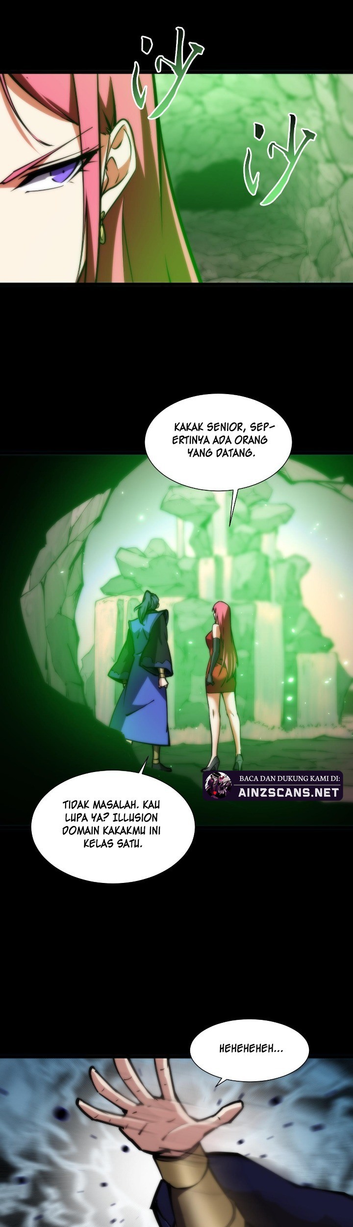 Halaman 64