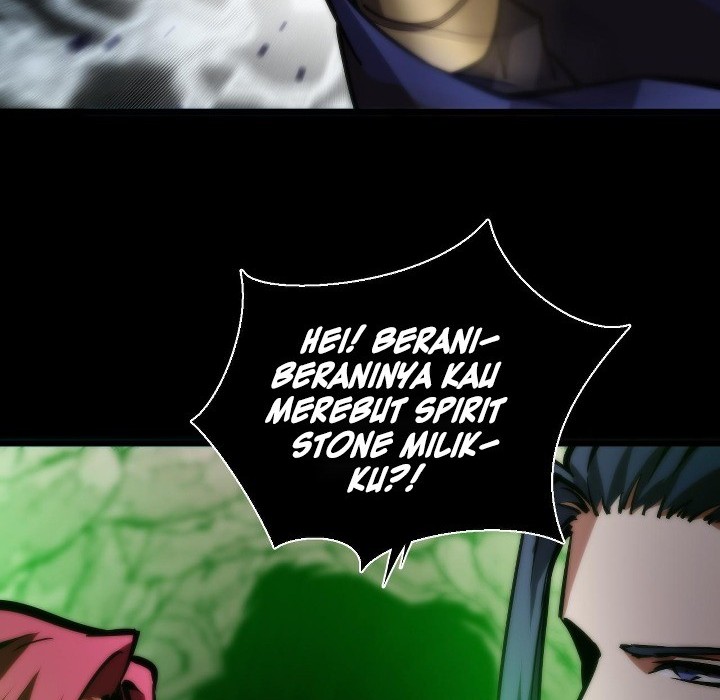 Halaman 65