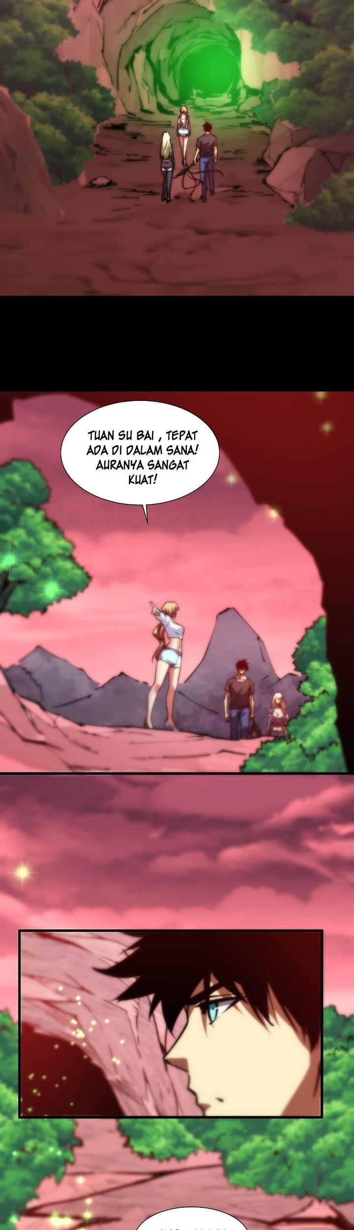 Halaman 68