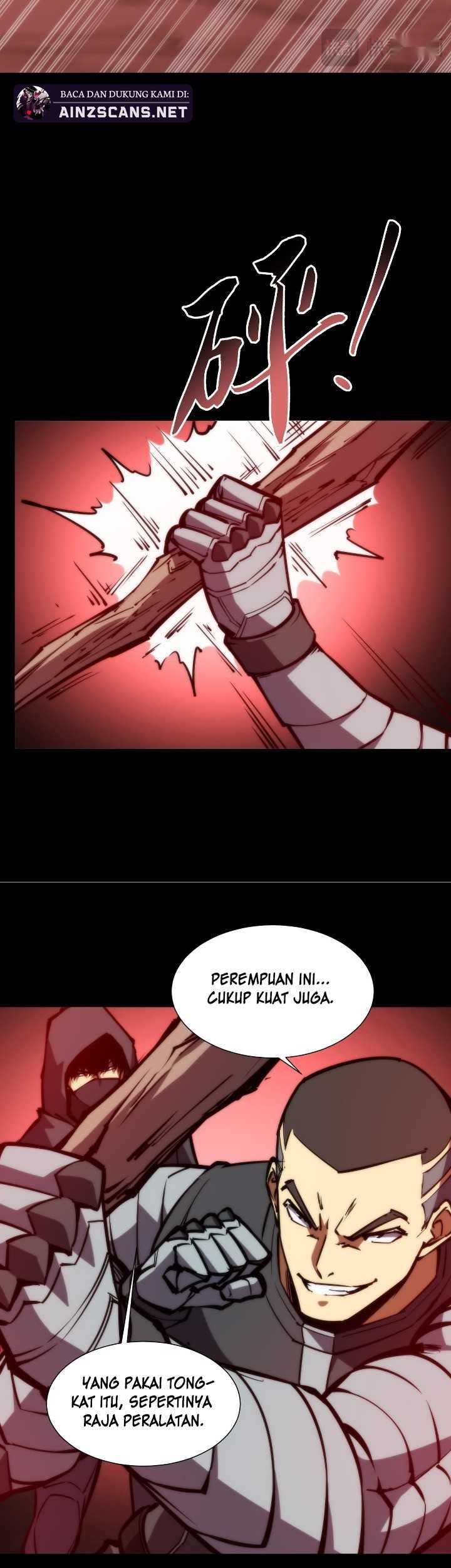 Halaman 235