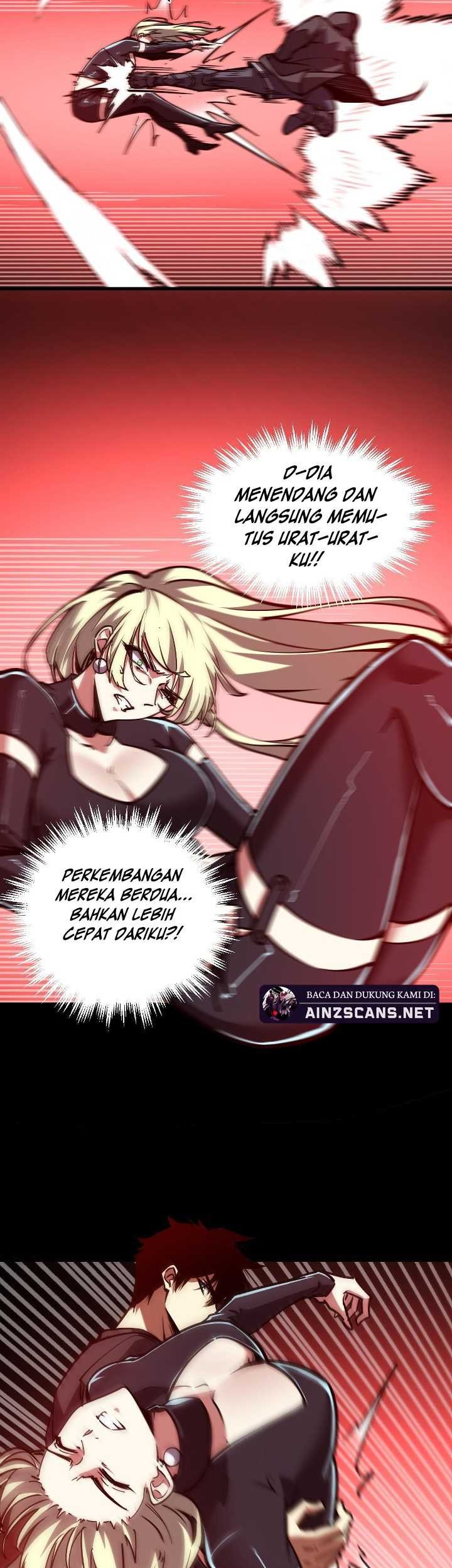 Halaman 239
