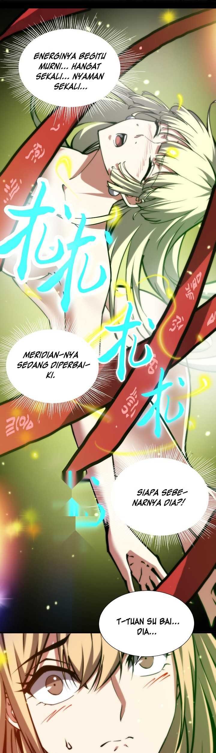 Halaman 247