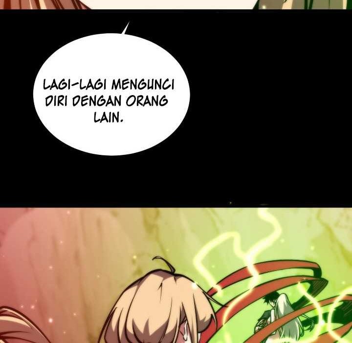 Halaman 248