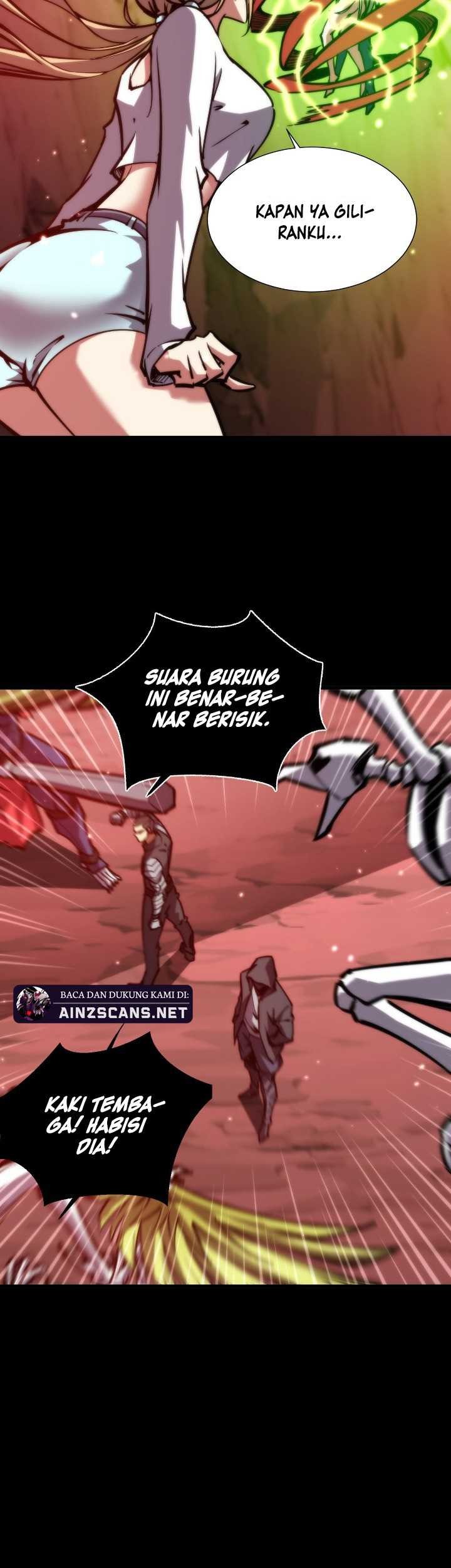 Halaman 249