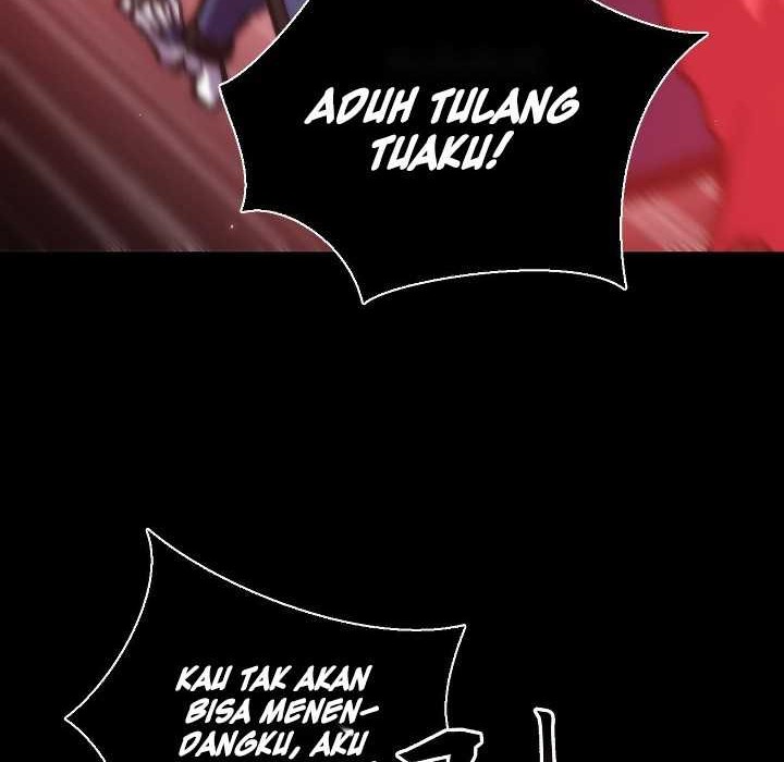 Halaman 256