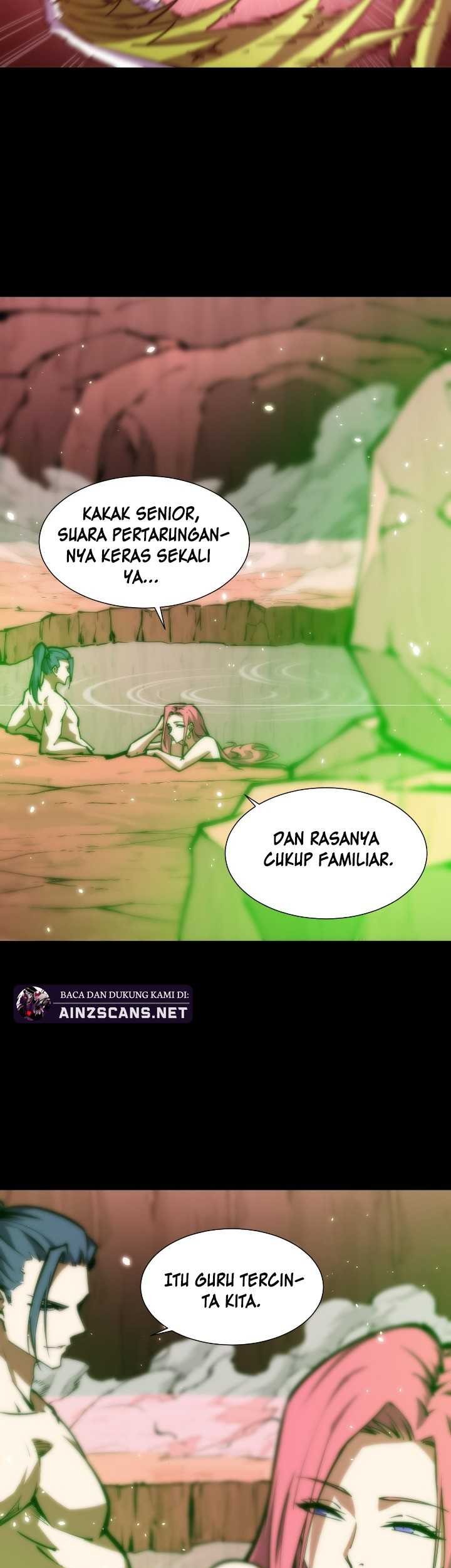 Halaman 258