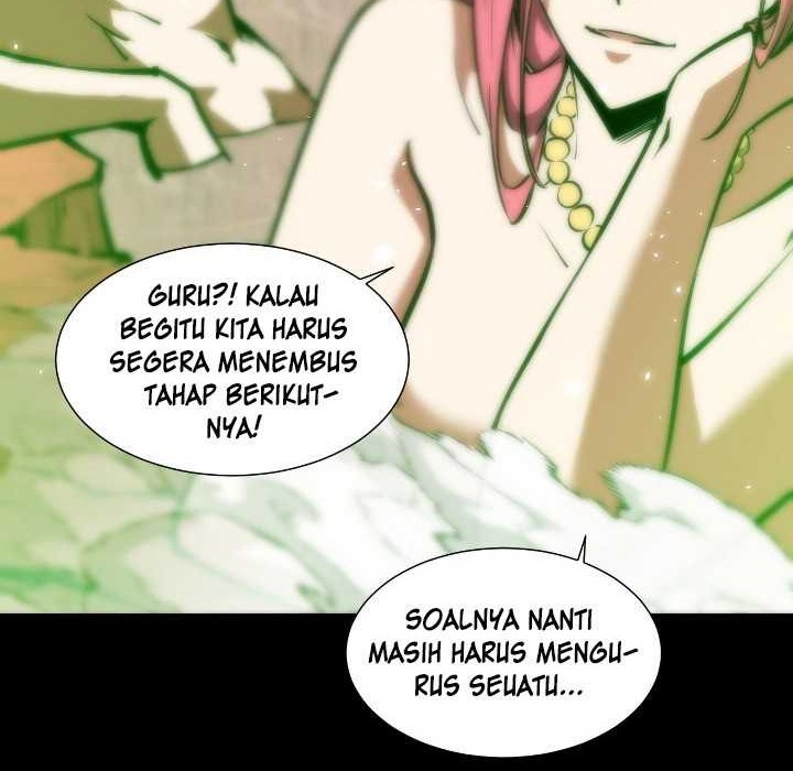 Halaman 259
