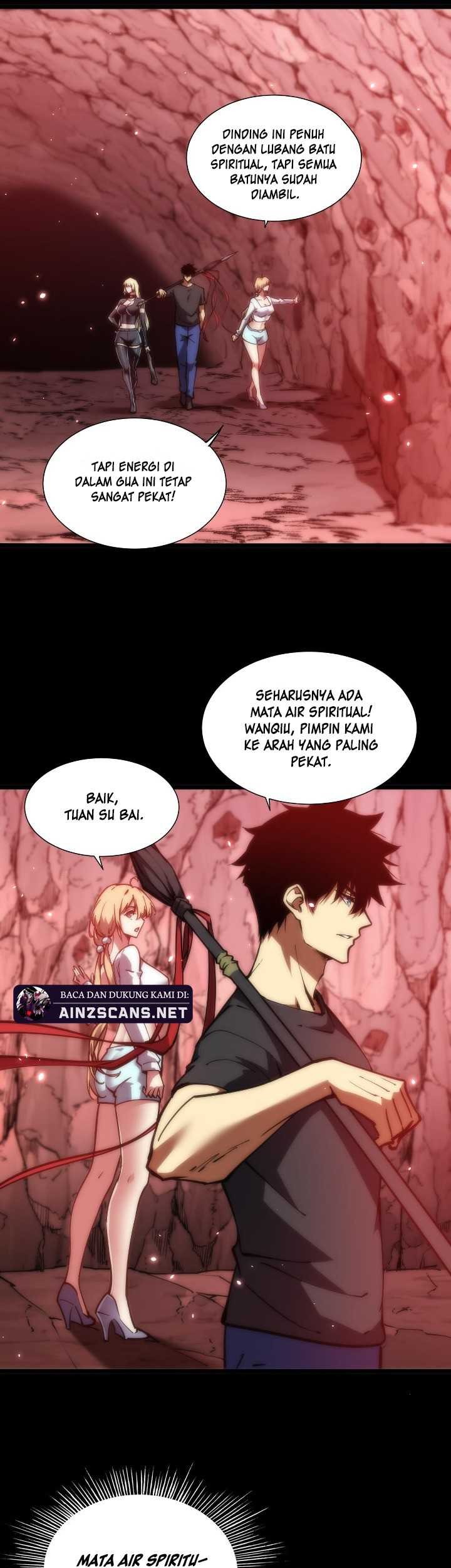 Halaman 221
