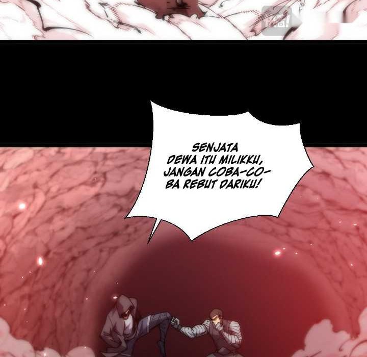Halaman 224