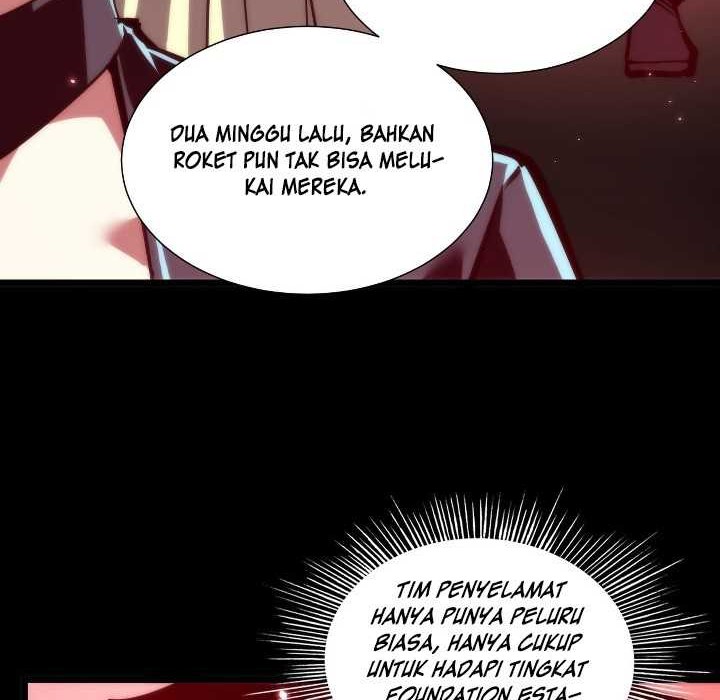 Halaman 226