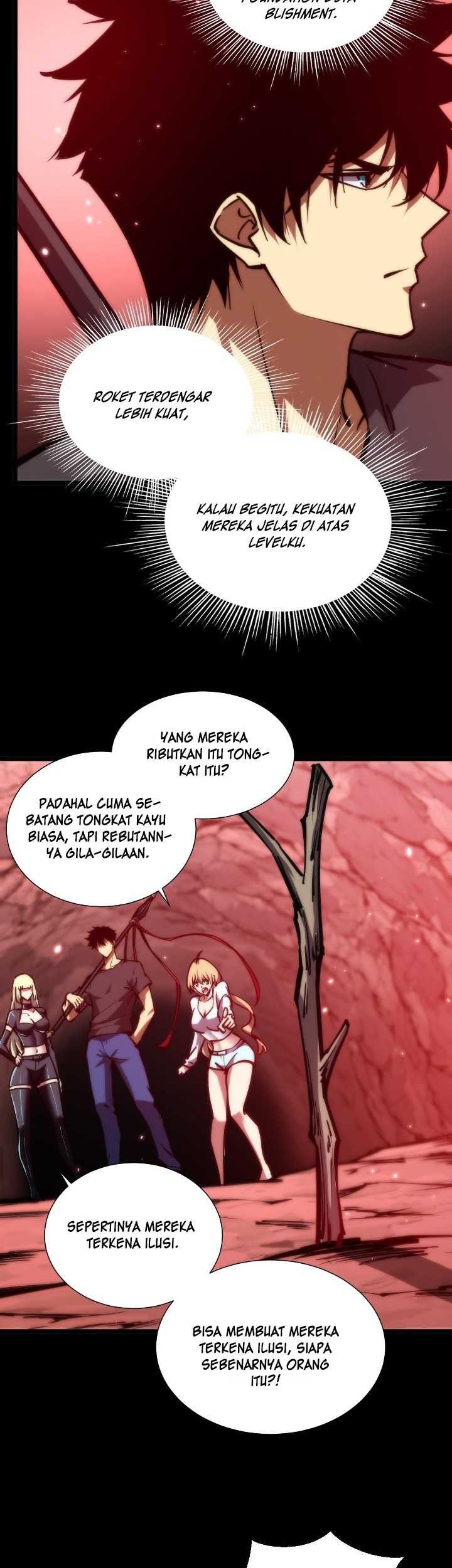 Halaman 227