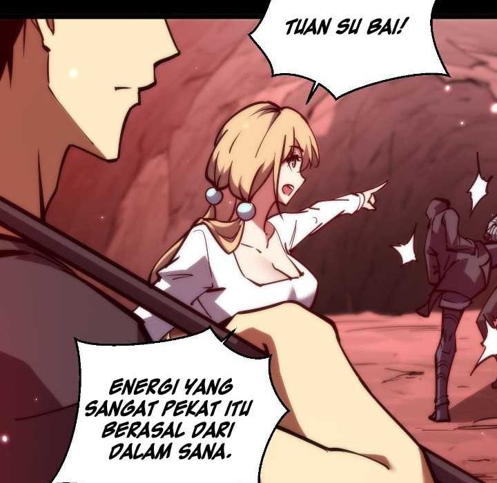 Halaman 228