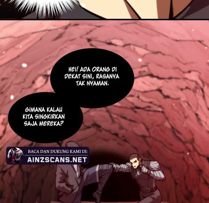 Halaman 230