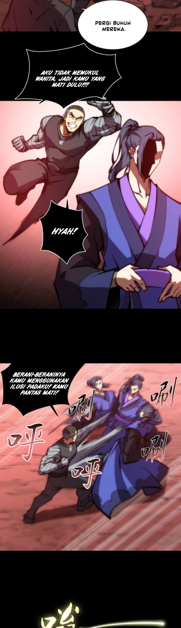 Halaman 157