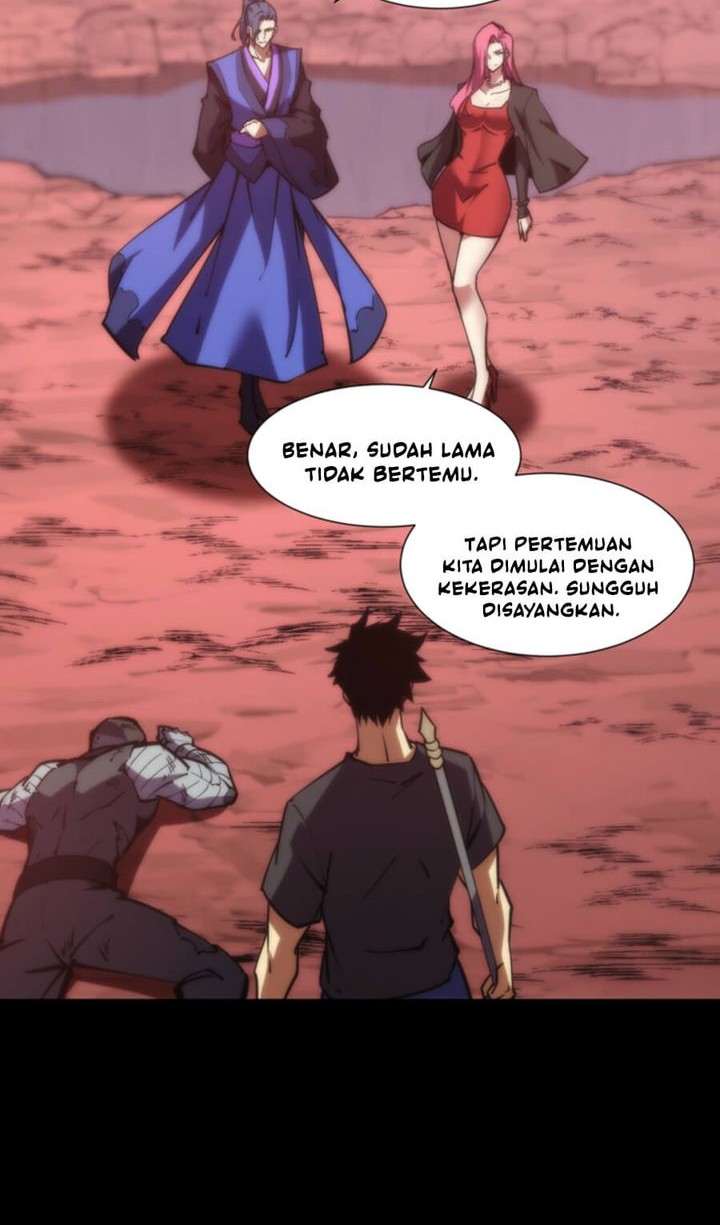 Halaman 162