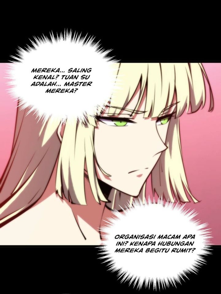 Halaman 164