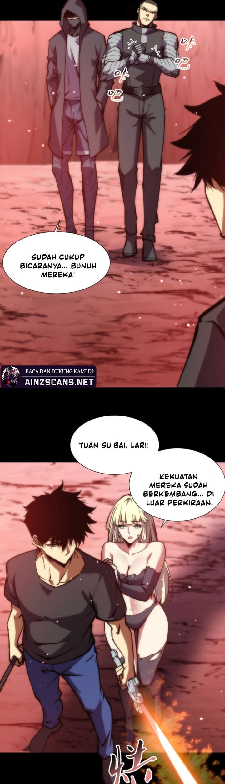 Halaman 135
