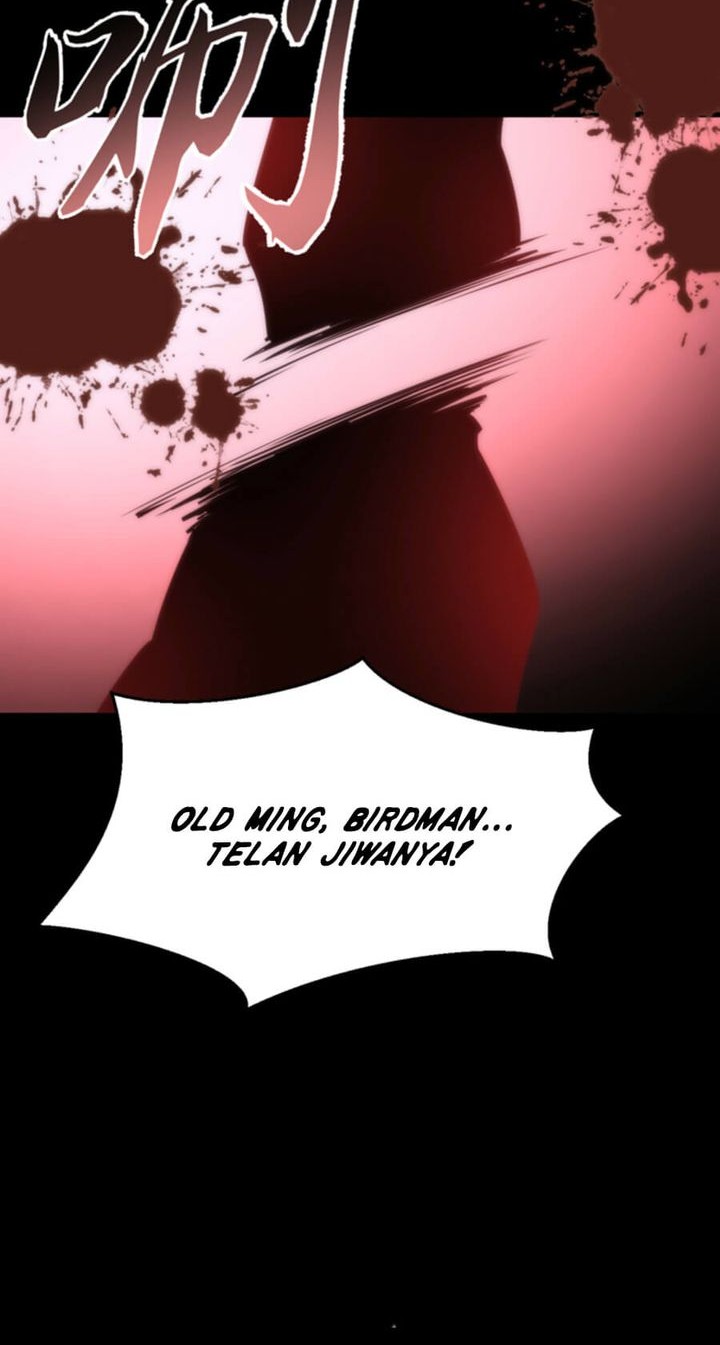 Halaman 146