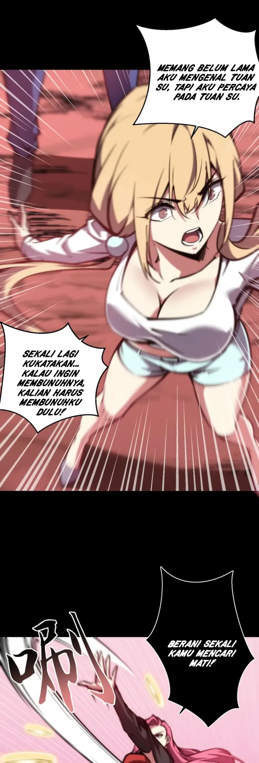Halaman 92